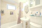33 Brookings St - Photo 20