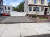 33 Brookings St - Photo 21
