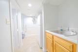 33 Brookings St - Photo 22