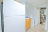 33 Brookings St - Photo 23