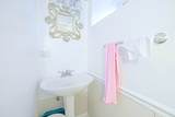 33 Brookings St - Photo 25