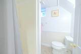 33 Brookings St - Photo 26