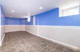 33 Brookings St - Photo 27