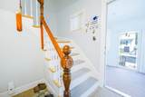 33 Brookings St - Photo 28