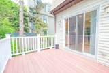 33 Brookings St - Photo 9