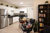 24 Highland - Photo 1