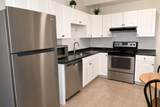 24 Highland - Photo 4