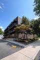 24 Highland - Photo 9