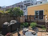 58 G St - Photo 25