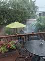 58 G St - Photo 26