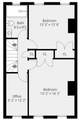 58 G St - Photo 29