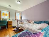 64 Colborne Rd - Photo 10