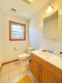 64 Colborne Rd - Photo 11