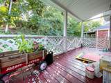 64 Colborne Rd - Photo 13
