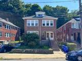 64 Colborne Rd - Photo 14
