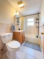 64 Colborne Rd - Photo 7