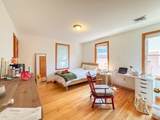 64 Colborne Rd - Photo 8
