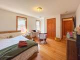 64 Colborne Rd - Photo 9