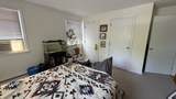 106 Green Street - Photo 10