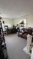 106 Green Street - Photo 11