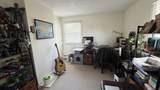 106 Green Street - Photo 12