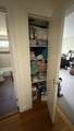 106 Green Street - Photo 13