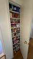 106 Green Street - Photo 14