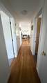 106 Green Street - Photo 15