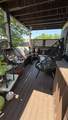 106 Green Street - Photo 16