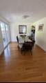 106 Green Street - Photo 4