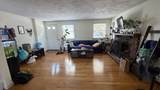 106 Green Street - Photo 5