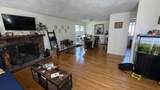 106 Green Street - Photo 6