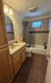 106 Green Street - Photo 7