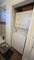 106 Green Street - Photo 8