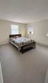 106 Green Street - Photo 9