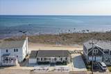 490 Ocean St -Winter Rental - Photo 1