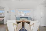 490 Ocean St -Winter Rental - Photo 10