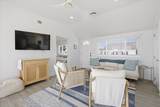 490 Ocean St -Winter Rental - Photo 11