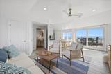 490 Ocean St -Winter Rental - Photo 12