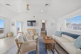 490 Ocean St -Winter Rental - Photo 13