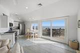 490 Ocean St -Winter Rental - Photo 14