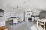 490 Ocean St -Winter Rental - Photo 15