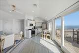 490 Ocean St -Winter Rental - Photo 16