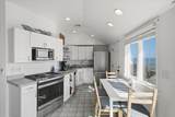 490 Ocean St -Winter Rental - Photo 17
