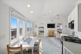 490 Ocean St -Winter Rental - Photo 18