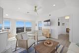 490 Ocean St -Winter Rental - Photo 19