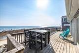 490 Ocean St -Winter Rental - Photo 2