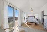 490 Ocean St -Winter Rental - Photo 20
