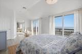 490 Ocean St -Winter Rental - Photo 21