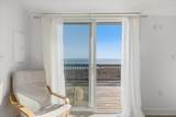 490 Ocean St -Winter Rental - Photo 22